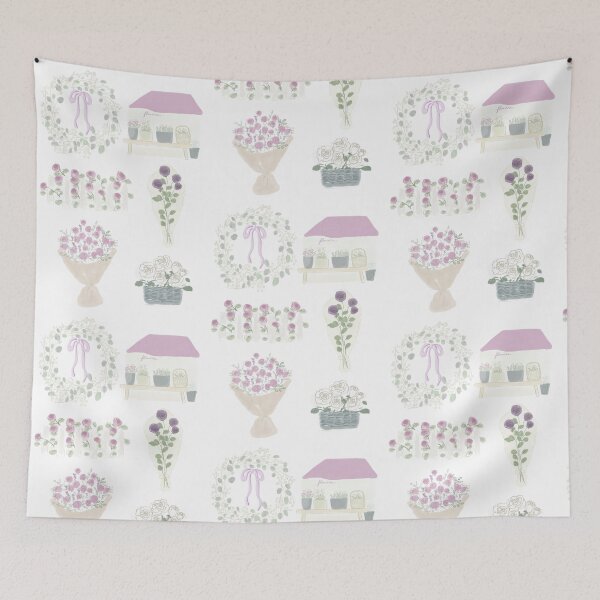 Item preview, Design designed and sold by rachelsillust.