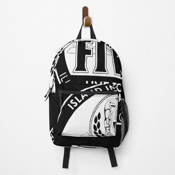 Item preview, Monochrome Round Emblem Containing Symbolic Hieroglyphic Imagery and Inscriptions designed and sold by prsartes.