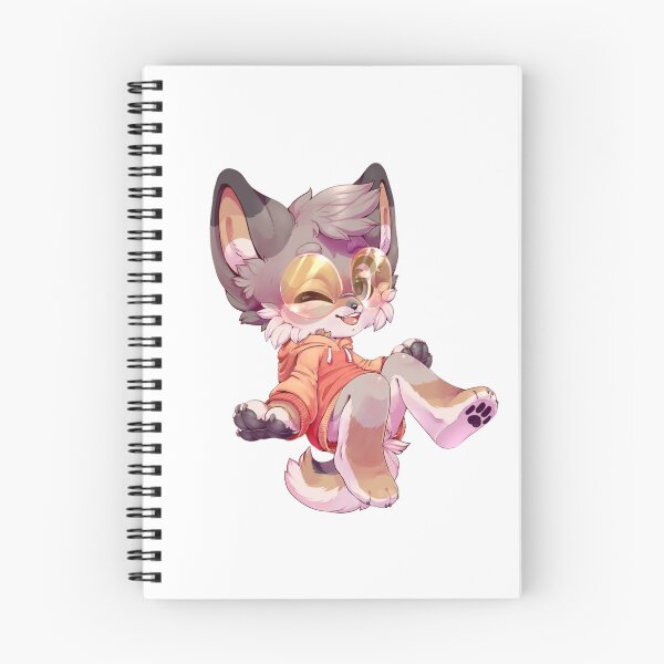 Item preview, Finding Pure Joy In Small Moments designed and sold by PimotaRaku.