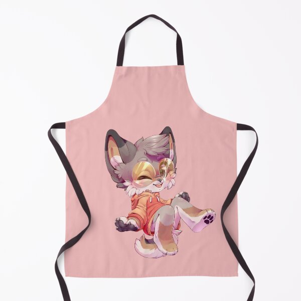 Item preview, Finding Pure Joy In Small Moments designed and sold by PimotaRaku.