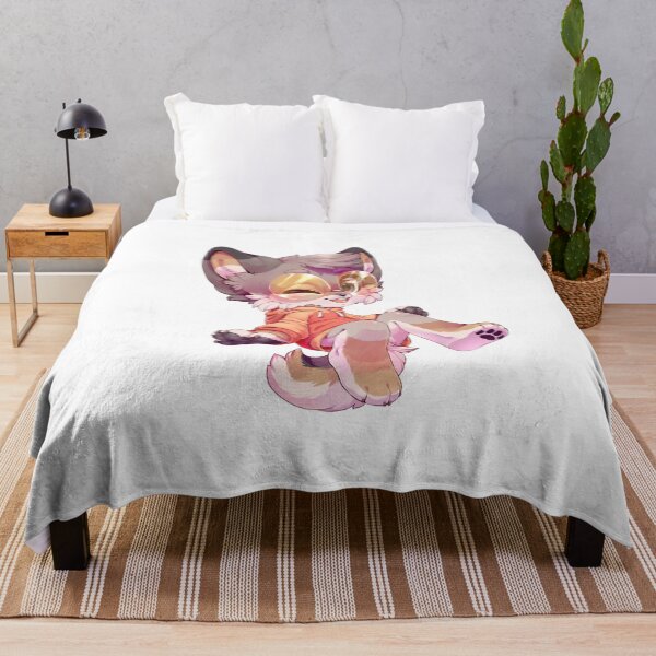 Item preview, Finding Pure Joy In Small Moments designed and sold by PimotaRaku.