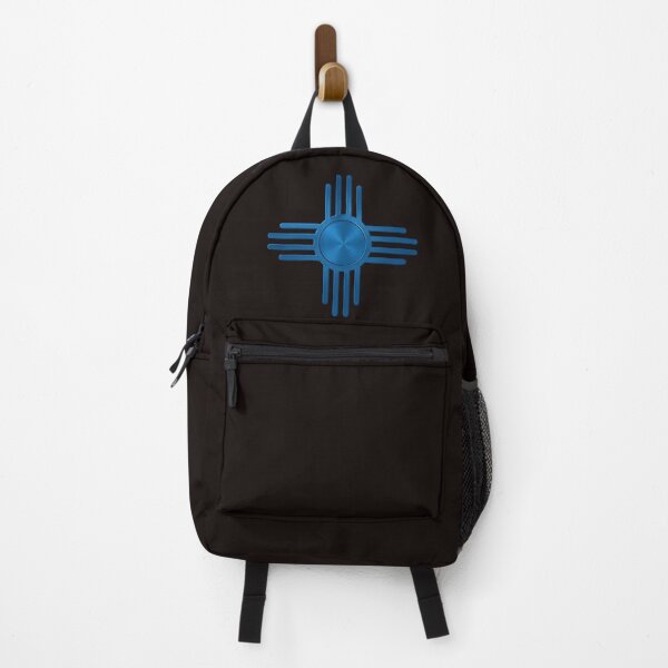 Item preview, New Mexico Blue designed and sold by thelav74.
