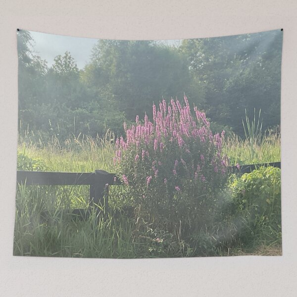 Item preview, Evening Rays 5 designed and sold by Abeink1030.