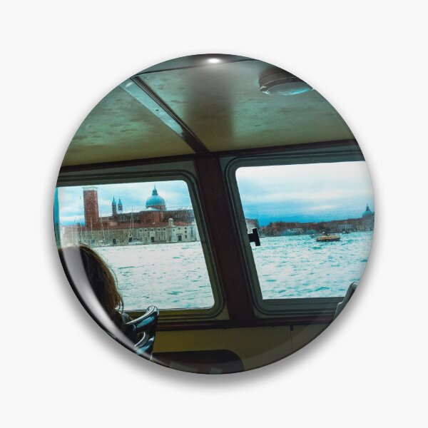 Item preview, Venice St Marks - Byzantine Architecture 4 designed and sold by missioncreek.