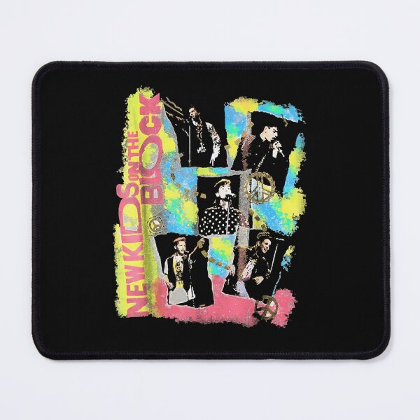Item preview, Colorful Textured Collage Of Multiple Live Music Performances designed and sold by prsartes.