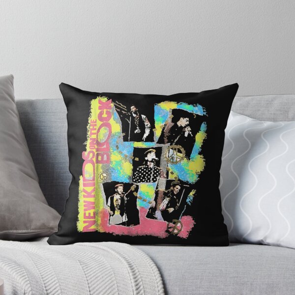 Item preview, Colorful Textured Collage Of Multiple Live Music Performances designed and sold by prsartes.