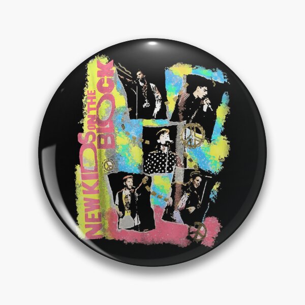 Item preview, Colorful Textured Collage Of Multiple Live Music Performances designed and sold by prsartes.