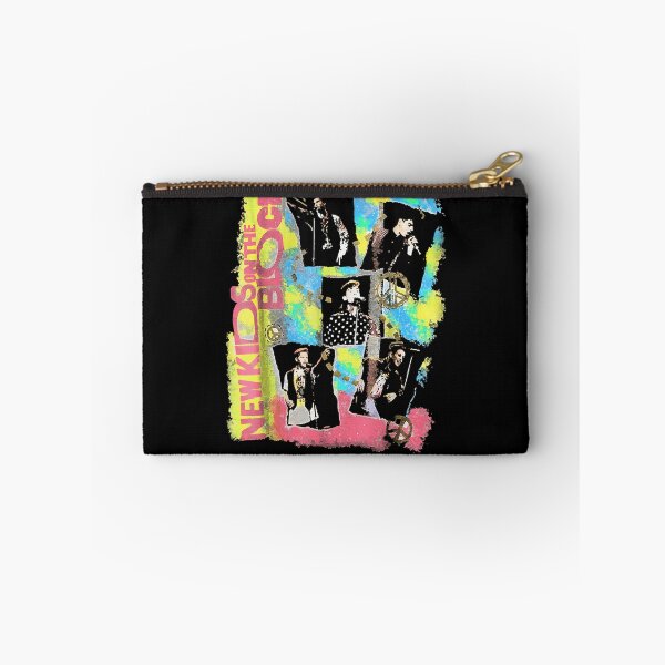 Item preview, Colorful Textured Collage Of Multiple Live Music Performances designed and sold by prsartes.