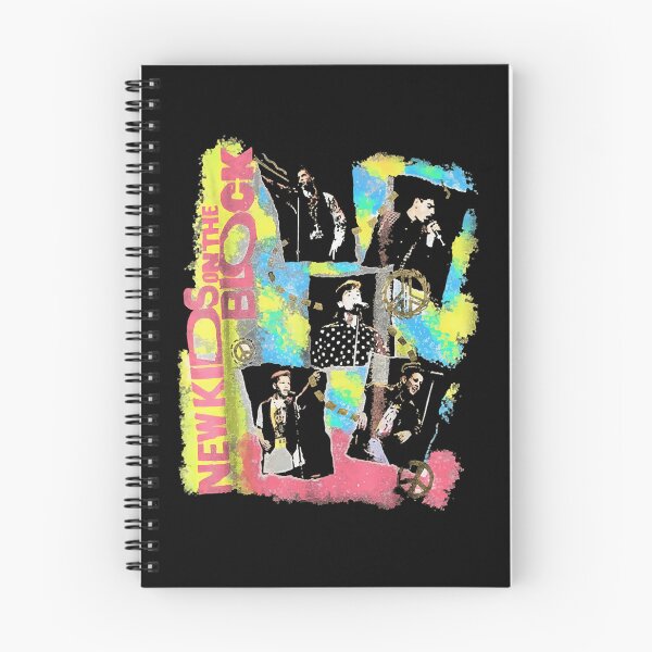 Item preview, Colorful Textured Collage Of Multiple Live Music Performances designed and sold by prsartes.