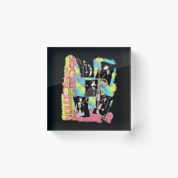 Item preview, Colorful Textured Collage Of Multiple Live Music Performances designed and sold by prsartes.