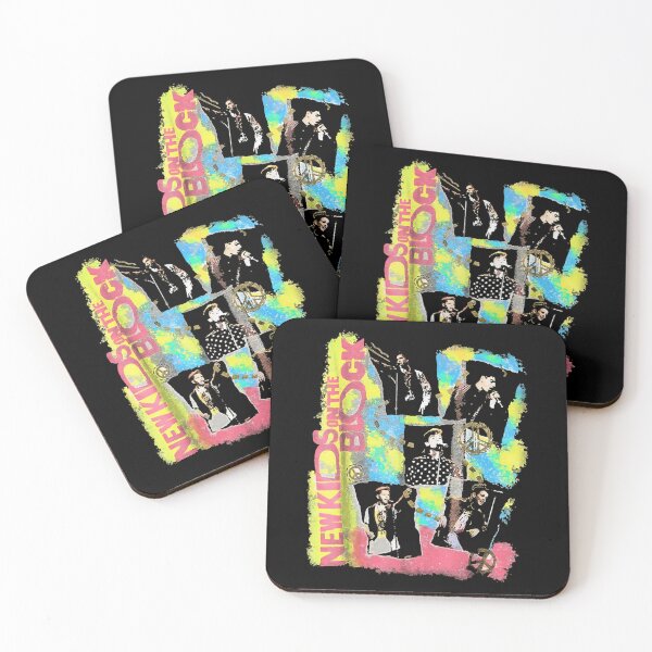 Item preview, Colorful Textured Collage Of Multiple Live Music Performances designed and sold by prsartes.