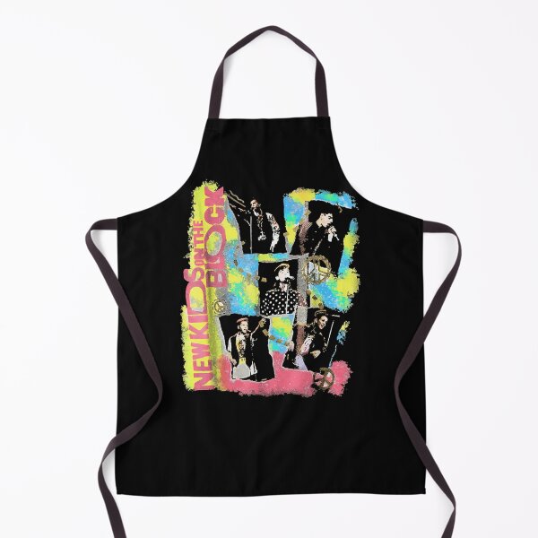 Item preview, Colorful Textured Collage Of Multiple Live Music Performances designed and sold by prsartes.