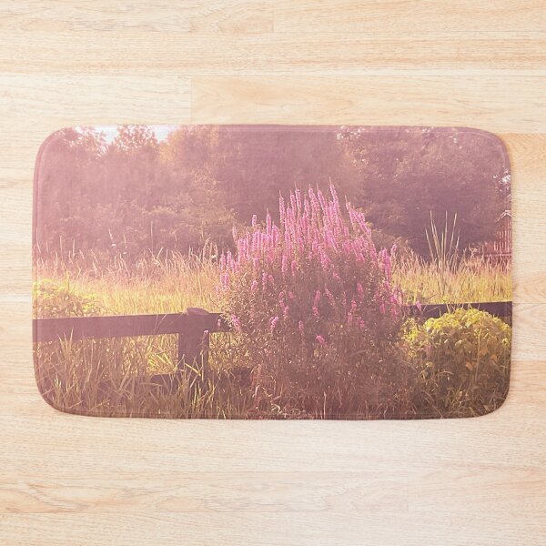 Item preview, Evening Rays 6 designed and sold by Abeink1030.