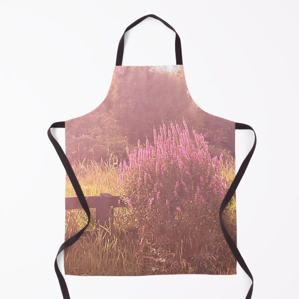 Item preview, Evening Rays 6 designed and sold by Abeink1030.