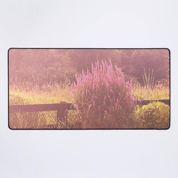 Item preview, Evening Rays 6 designed and sold by Abeink1030.
