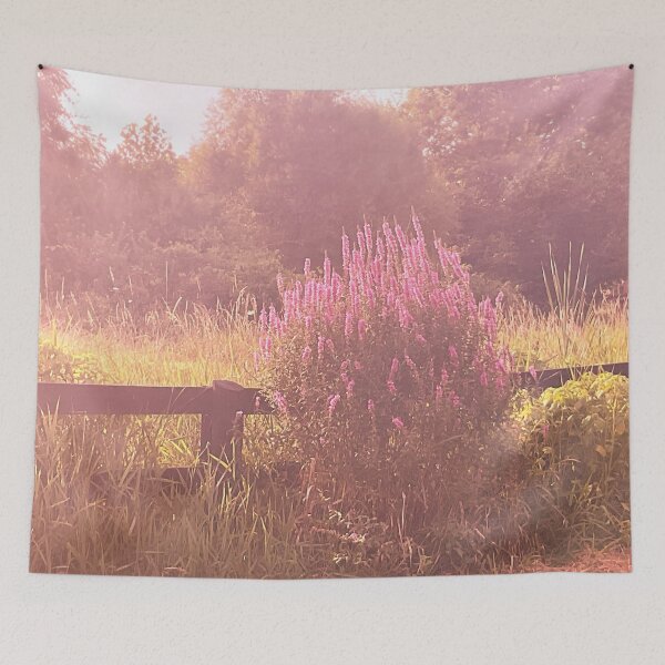 Item preview, Evening Rays 6 designed and sold by Abeink1030.