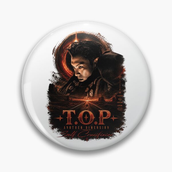 Item preview, Another Dimension Space Odyssey Global Fanmeet Celebration Edition designed and sold by Valeree Store.