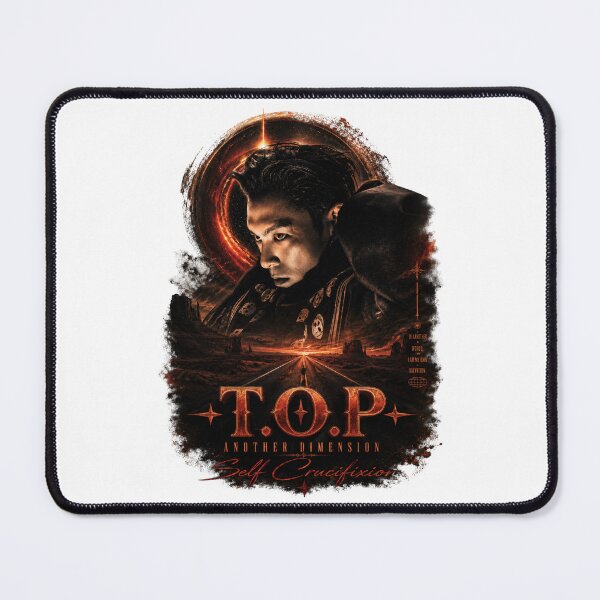 Item preview, Another Dimension Space Odyssey Global Fanmeet Celebration Edition designed and sold by Valeree Store.