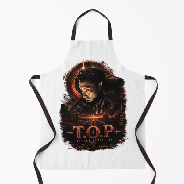 Item preview, Another Dimension Space Odyssey Global Fanmeet Celebration Edition designed and sold by Valeree Store.