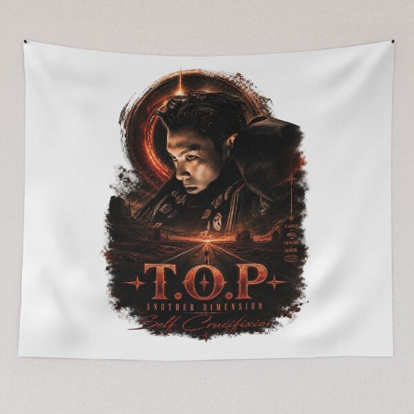 Item preview, Another Dimension Space Odyssey Global Fanmeet Celebration Edition designed and sold by Valeree Store.