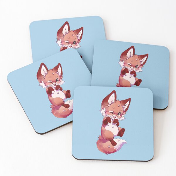 Item preview, Welcoming Sweet Wonders Of Soft Spring designed and sold by PimotaRaku.