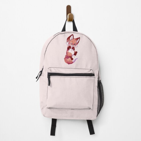 Item preview, Welcoming Sweet Wonders Of Soft Spring designed and sold by PimotaRaku.