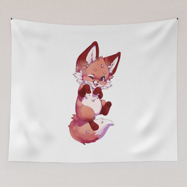 Item preview, Welcoming Sweet Wonders Of Soft Spring designed and sold by PimotaRaku.