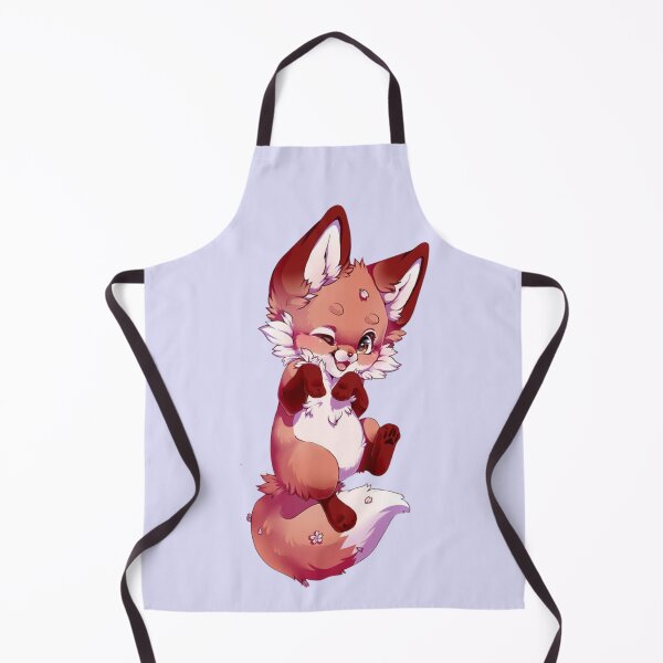 Item preview, Welcoming Sweet Wonders Of Soft Spring designed and sold by PimotaRaku.