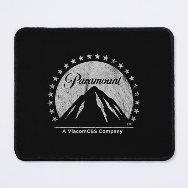 Item preview, Copy of Scratched Red Circular Badge Divided by a Solid designed and sold by design-az.