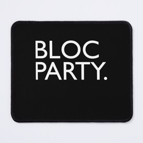 Item preview, Sharp White Sans Serif Typography Arranged in Two Stacked designed and sold by design-az.