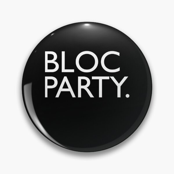 Item preview, Sharp White Sans Serif Typography Arranged in Two Stacked designed and sold by design-az.