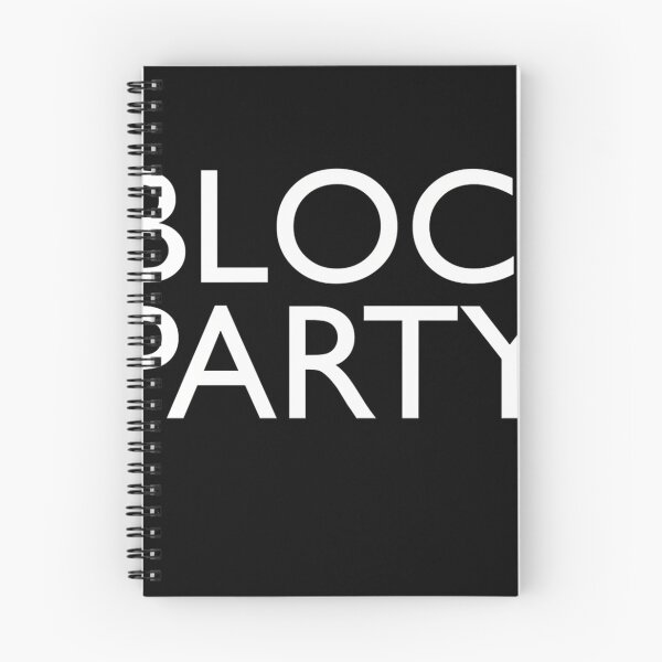Item preview, Sharp White Sans Serif Typography Arranged in Two Stacked designed and sold by design-az.