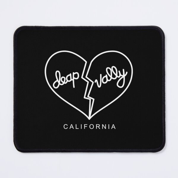 Item preview, Line Art of a Broken Heart Silhouette Filled with Handwritten designed and sold by design-az.