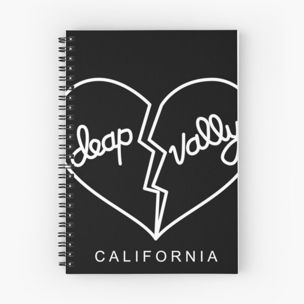 Item preview, Line Art of a Broken Heart Silhouette Filled with Handwritten designed and sold by design-az.