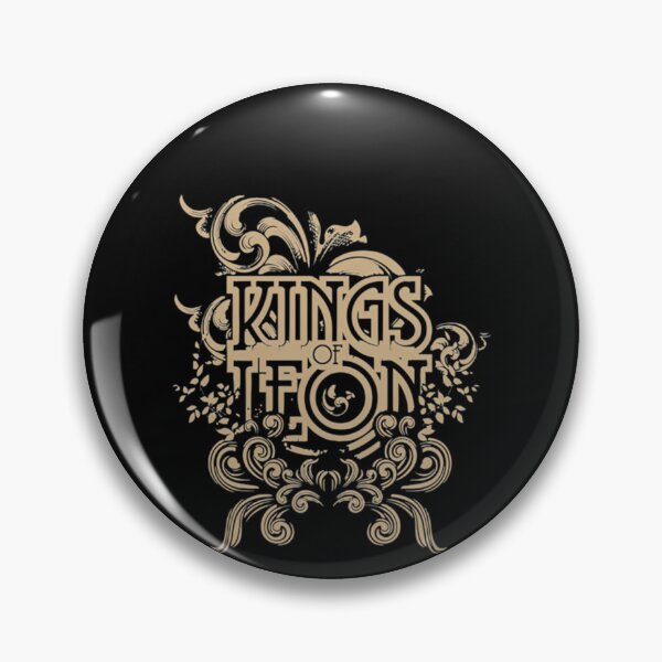 Item preview, Intricate Beige Victorian Flourish Pattern Enclosing Thick designed and sold by design-az.