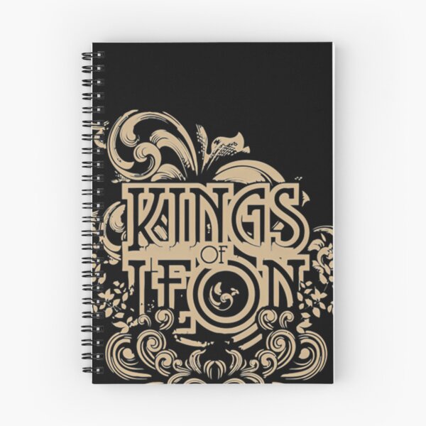 Item preview, Intricate Beige Victorian Flourish Pattern Enclosing Thick designed and sold by design-az.