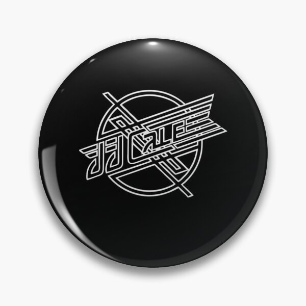 Item preview, Interlocking Geometric Linework Forming Stylized Text Over designed and sold by design-az.