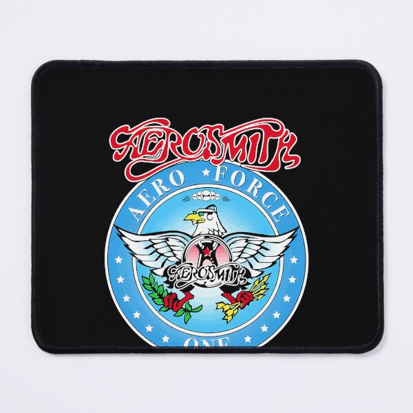 Item preview, Stylized White Eagle Wearing Sunglasses Inside designed and sold by design-az.