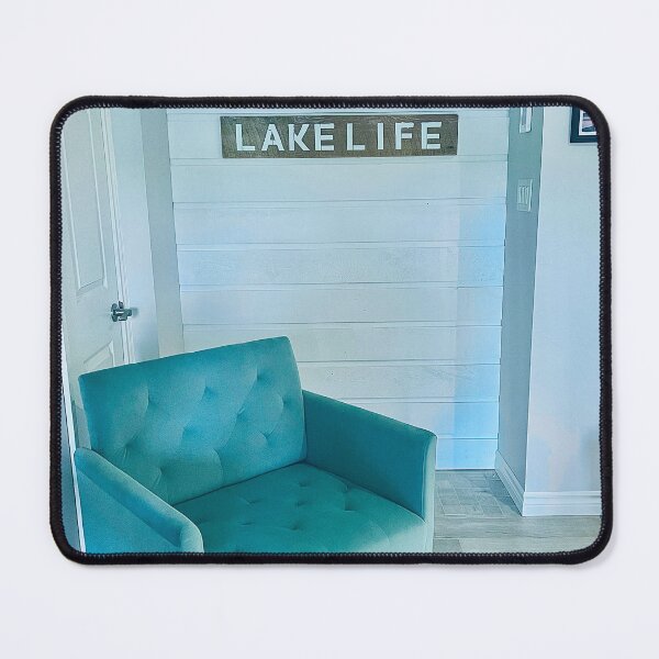 Item preview, Lake Life designed and sold by tdonuts16.