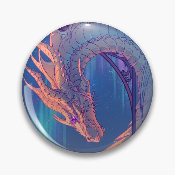 Item preview, Kill Your Darlings designed and sold by ShadowWarSaga.