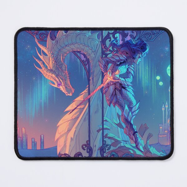 Item preview, Kill Your Darlings designed and sold by ShadowWarSaga.