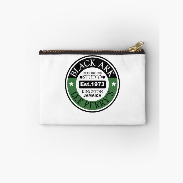 Item preview, Legendary Jamaican Roots Dub Studio Emblem designed and sold by Souk-VlS.