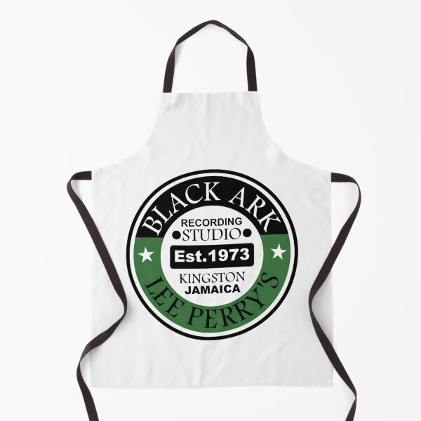 Item preview, Legendary Jamaican Roots Dub Studio Emblem designed and sold by Souk-VlS.