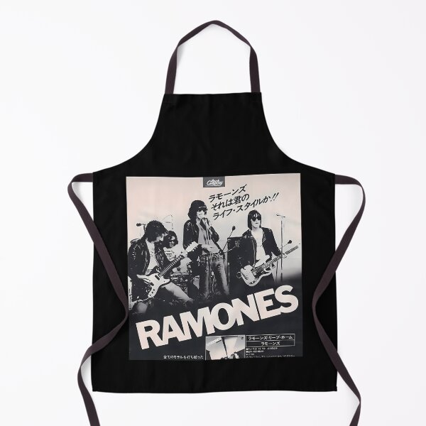 Item preview, Punk Rock Band Japanese designed and sold by Souk-VlS.