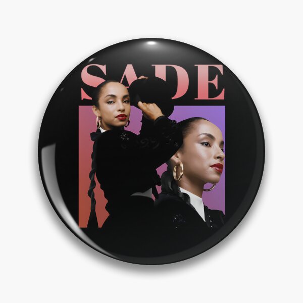 Item preview, Soul Singer Tour Memorabilia designed and sold by Souk-VlS.