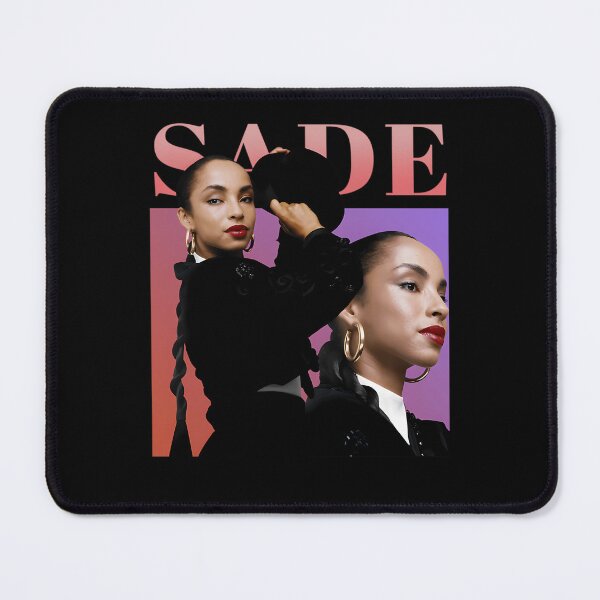 Item preview, Soul Singer Tour Memorabilia designed and sold by Souk-VlS.