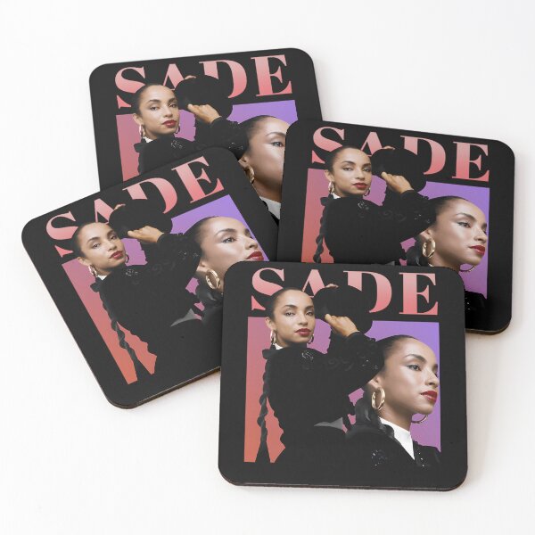 Item preview, Soul Singer Tour Memorabilia designed and sold by Souk-VlS.