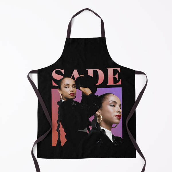 Item preview, Soul Singer Tour Memorabilia designed and sold by Souk-VlS.