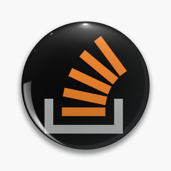 Item preview, Software Development Q&A Platform designed and sold by Souk-VlS.