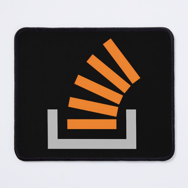 Item preview, Software Development Q&A Platform designed and sold by Souk-VlS.